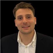 Lezioni per tutti i linguaggi di programmazione e informatica generale